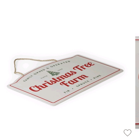 Target | Holiday | Target Bullseye Playground Christmas 224 Metal ...